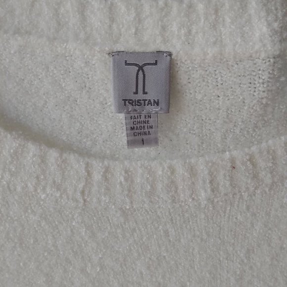 Chandail - Picture 2 of 4